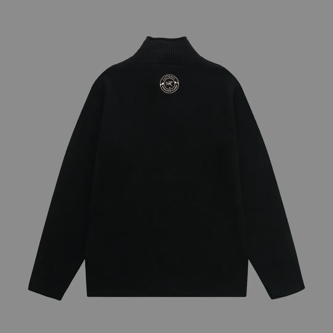 （ ） New Arrival :Classic os Colour:Black White Sizessize:MLXLXXL 3XL